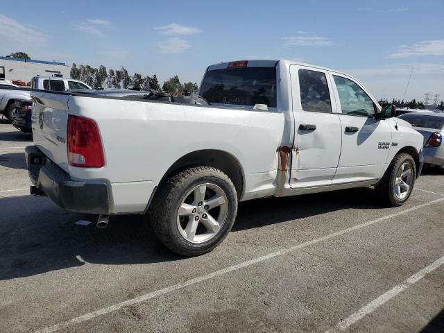 Vin: 1c6rr7ft9gs257767, lot: 47495775, ram 1500 st 20163