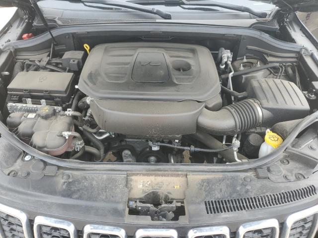 2022 JEEP GRAN CHER 1C4RJEBG7NC126826