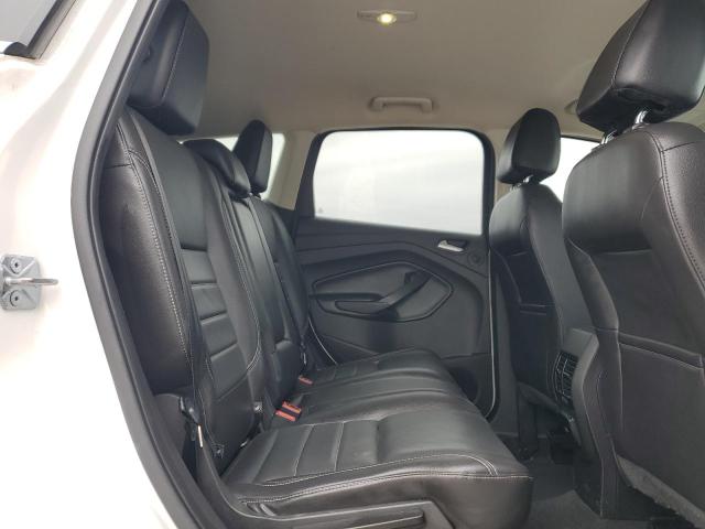 2016 FORD ESCAPE TIT - 1FMCU0JX1GUC66011