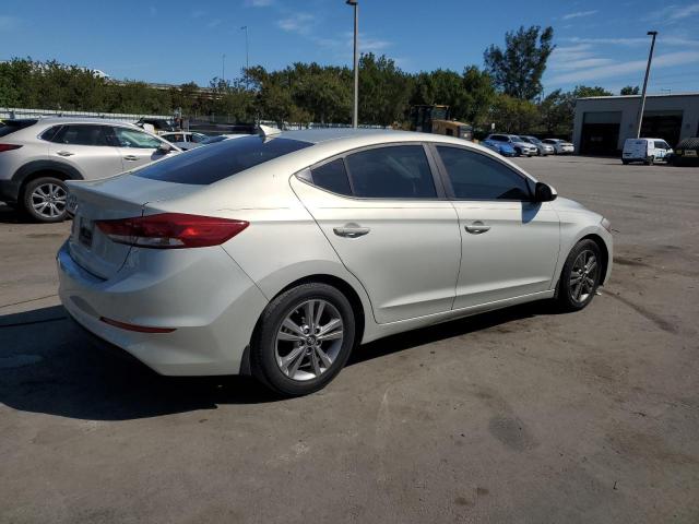 Vin: kmhd84lf3hu431143, lot: 47053565, hyundai elantra se 20173