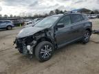 2018 TOYOTA RAV4 LE - JTMZFREV0JJ737645