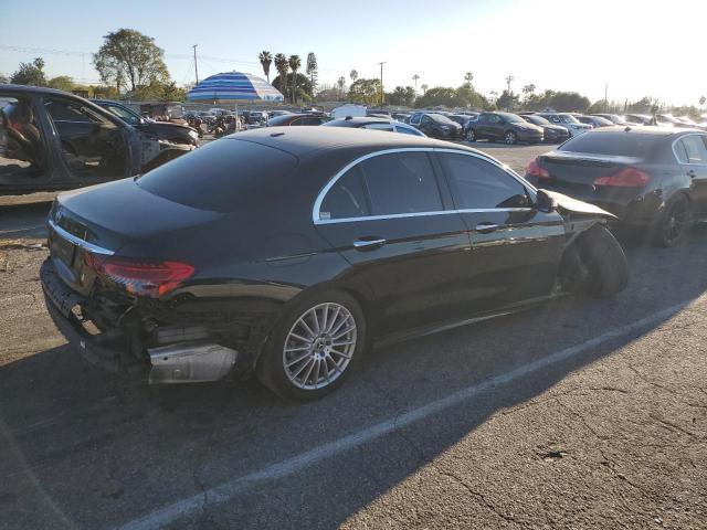 Vin: w1kzf8db0nb085097, lot: 46523145, mercedes-benz e-class 350 20223