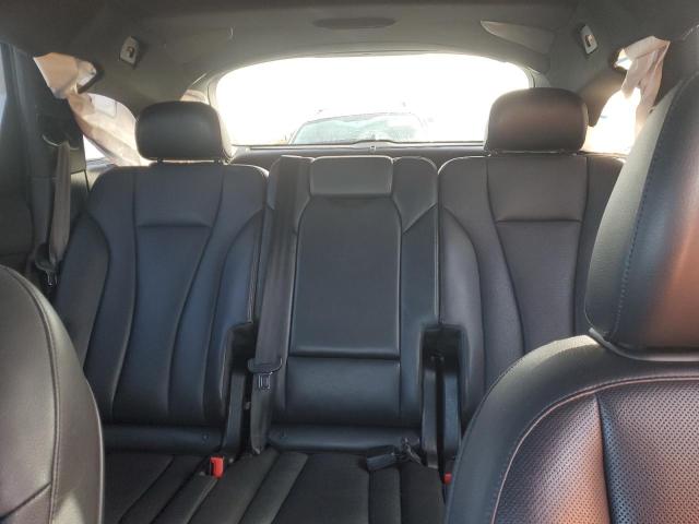 2018 AUDI Q7 PRESTIG - WA1VAAF7XJD038126