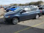 2016 NISSAN SENTRA S - 3N1AB7AP9GL652389