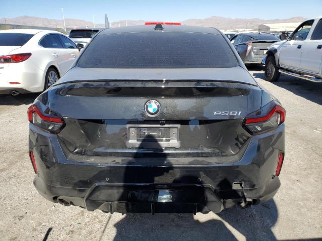 2024 BMW 230I - 3MW23CM07R8E89279