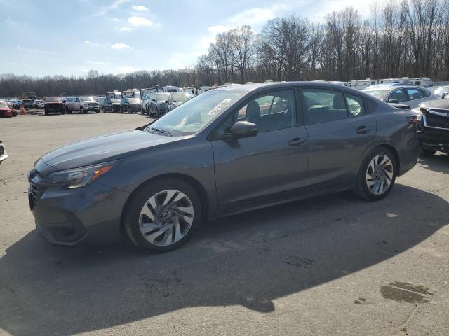2023 SUBARU LEGACY LIM - 4S3BWAN66P3007764