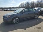 2023 SUBARU LEGACY LIM - 4S3BWAN66P3007764