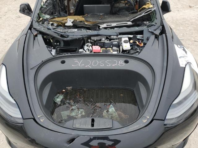 2021 TESLA MODEL 3 5YJ3E1EA9MF058394
