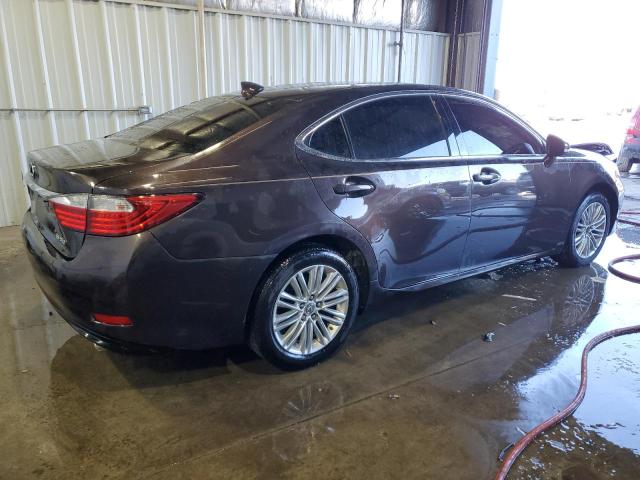 Vin: jthbk1ggxf2159373, lot: 46169785, lexus es350 350 20153