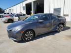 2016 HONDA CIVIC EX - 19XFC2F88GE050494
