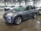 2015 TOYOTA RAV4 XLE - JTMRFREVXFD168793