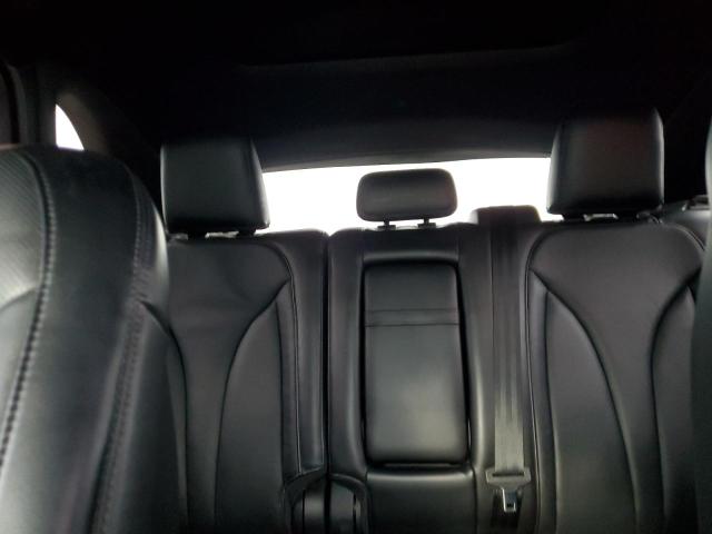 2015 LINCOLN MKC 5LMTJ2AH7FUJ14954