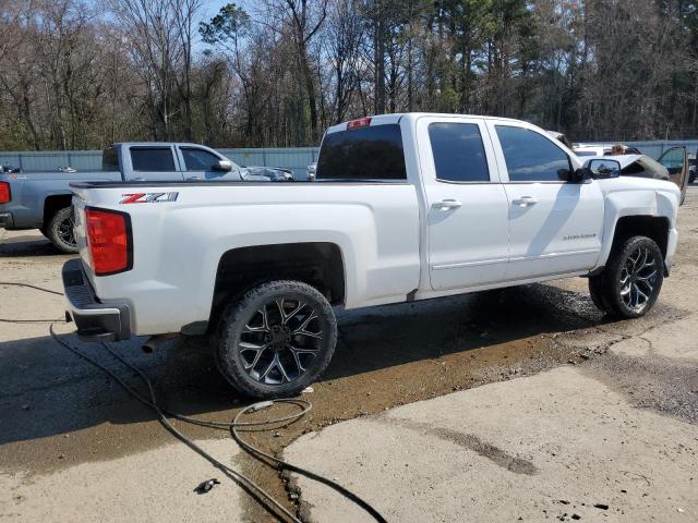 Vin: 2gcvkpecxk1235184, lot: 44418775, chevrolet all models k1500 lt 20193
