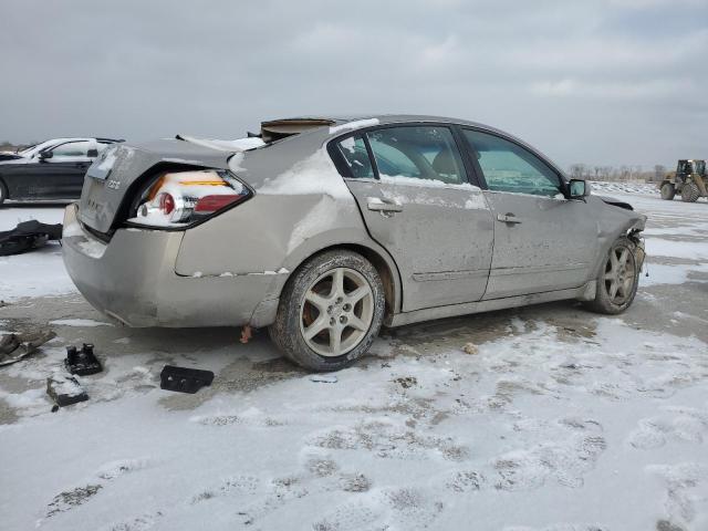 Vin: 1n4al2ap8cn562518, lot: 45990775, nissan altima base 20123