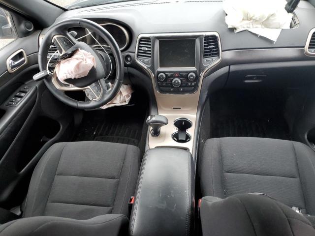 2015 JEEP GRAND CHER - 1C4RJFAG8FC133678