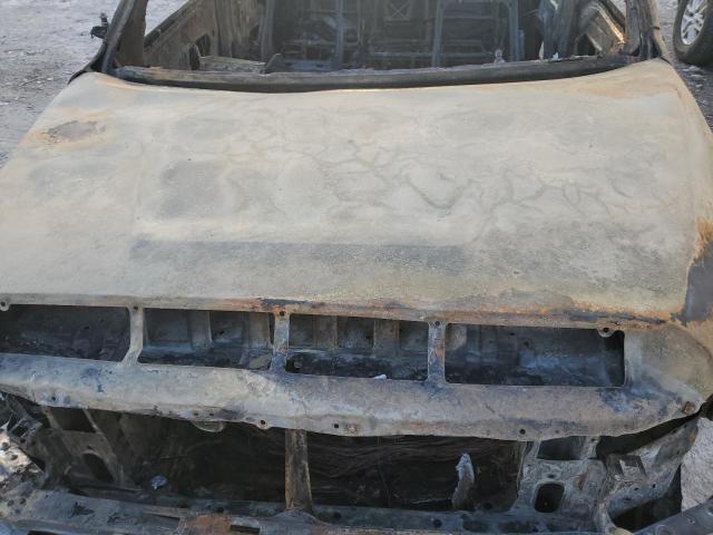 2021 TOYOTA TUNDRA CRE - 5TFDY5F14MX034284