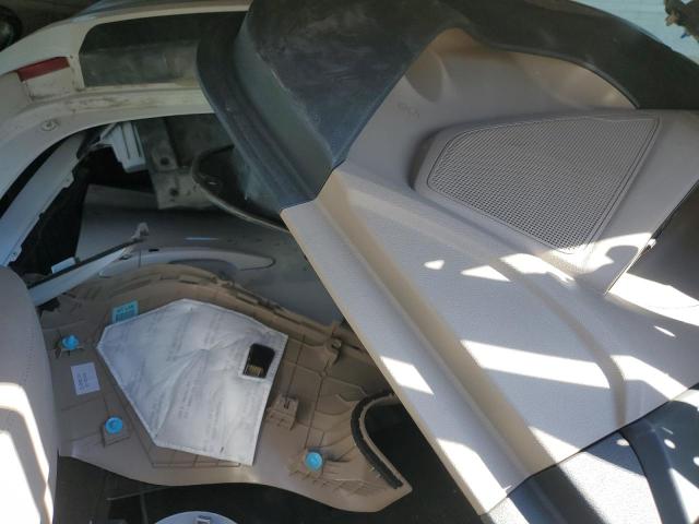 2018 HYUNDAI TUCSON SPO - KM8J3CALXJU730140