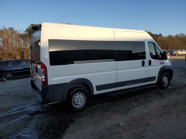 Vin: 3c6trvpg7he529801, lot: 42346335, ram all models 2500 high 20173