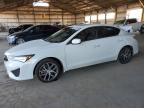 2021 ACURA ILX PREMIU - 19UDE2F74MA001186