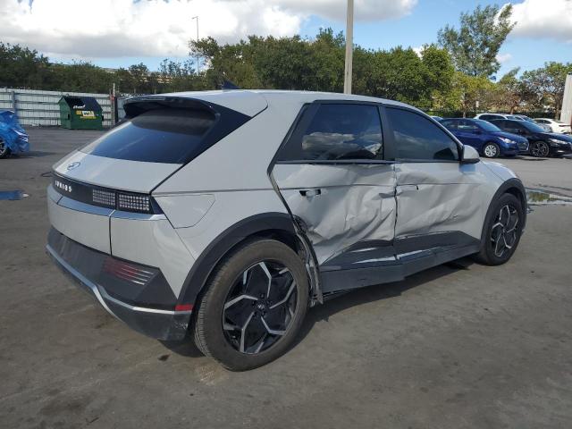 2023 HYUNDAI IONIQ 5 SE KM8KM4AE0PU178794