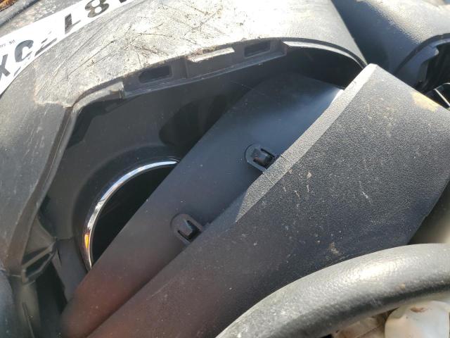 2019 NISSAN VERSA S 3N1CN7AP2KL840020