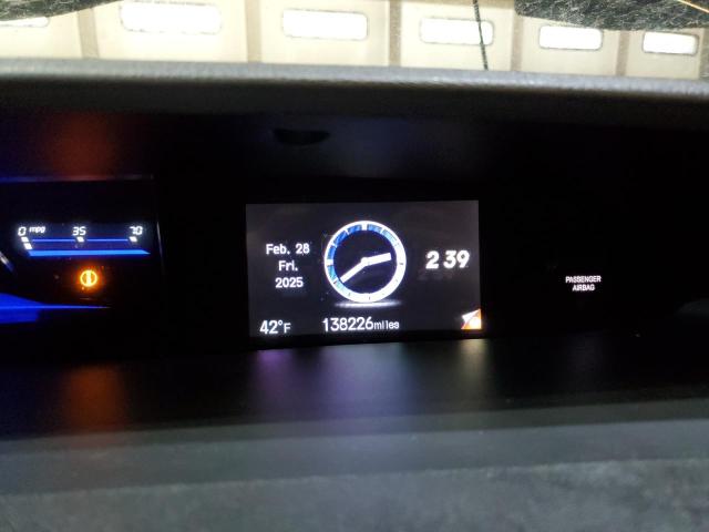 2015 HONDA CIVIC 19XFB2F82FE033112