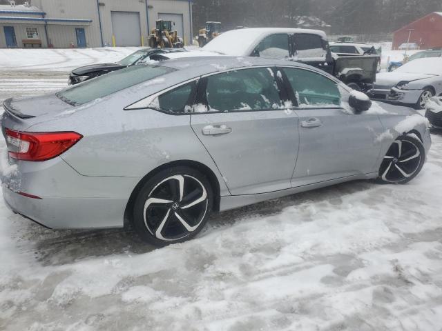 2021 HONDA ACCORD SPO - 1HGCV1F36MA109361