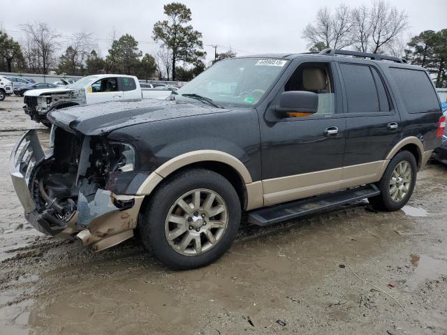 Vin: 1fmju1j59bef13077, lot: 44990515, ford expedition xlt 2011 img_1
