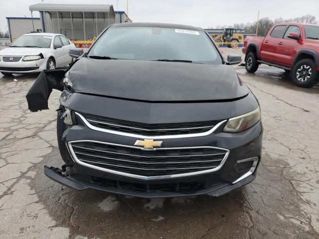 2016 CHEVROLET MALIBU 1G1ZE5ST8GF229622