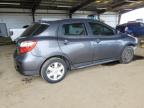 Lot #3154158466 2009 TOYOTA COROLLA MA