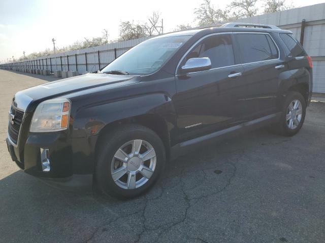 GMC TERRAIN SLT