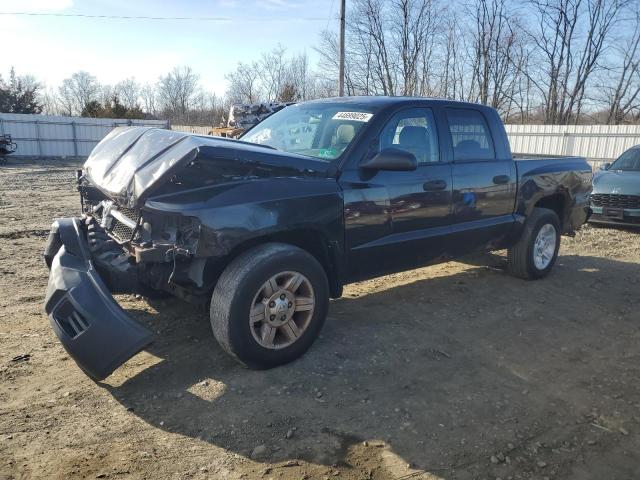 DODGE DAKOTA SXT