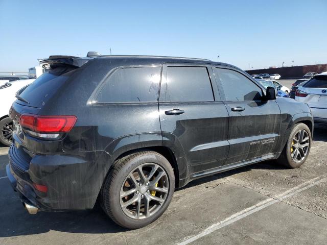 Vin: 1c4rjfn9xlc366324, lot: 46372135, jeep grand cher trackhawk 20203