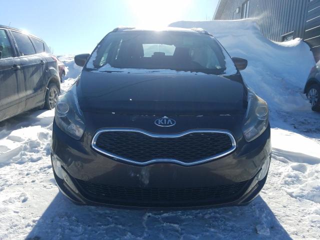 2015 KIA RONDO KNAHT8A37F7093260