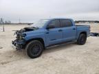 2019 TOYOTA TUNDRA CRE - 5TFEY5F18KX246056