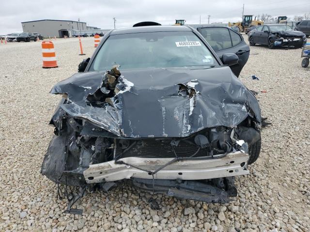 4T1G11AKXLU306813 2020 TOYOTA CAMRY