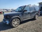 2015 LAND ROVER LR4 HSE LU - SALAK2V64FA748902