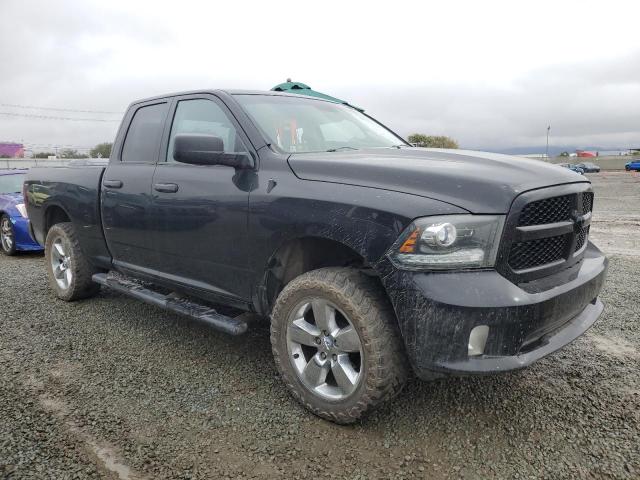 Vin: 1c6rr7ft6es217059, lot: 45367365, ram 1500 st 20144