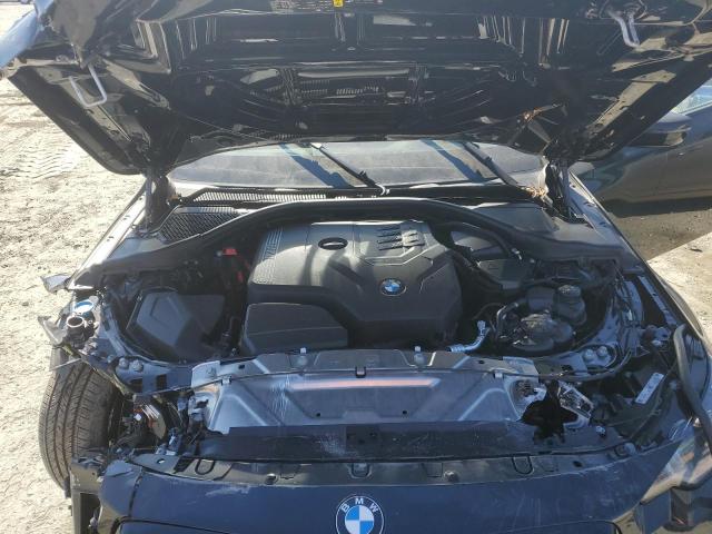 2024 BMW 230I - 3MW23CM01R8E53491
