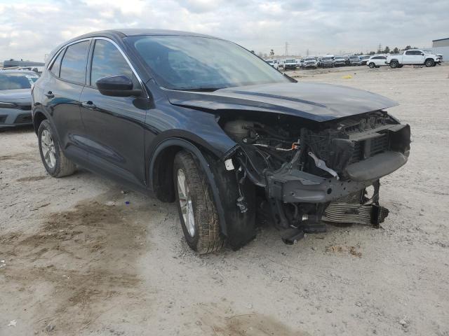 Vin: 1fmcu0g69mua99066, lot: 44684655, ford escape se 20214