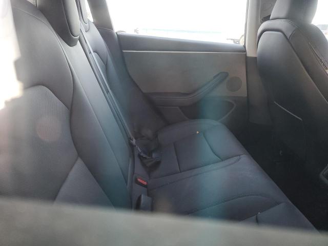2024 TESLA MODEL 3 - 5YJ3E1EA2RF860860