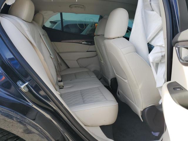 2021 BUICK ENVISION A LRBFZSR47MD139847