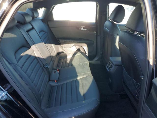 2024 KIA FORTE GT L 3KPF54AD9RE756662