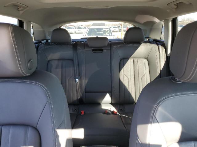2021 AUDI E-TRON PRE - WA1LAAGE1MB024443