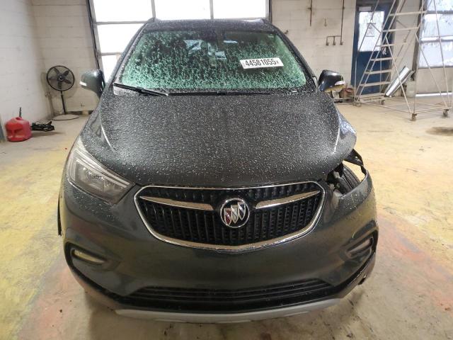 2018 BUICK ENCORE PRE - KL4CJBSB0JB571086