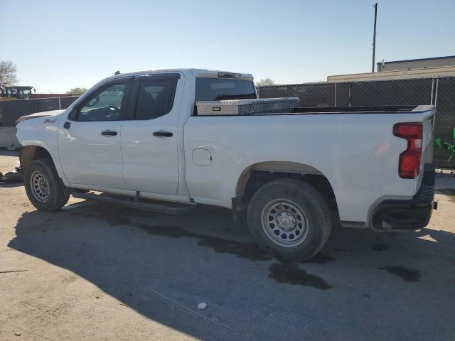 Vin: 1gcryaef4mz331779, lot: 46589905, chevrolet all models k1500 20212