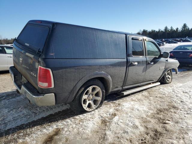 Vin: 1c6rr7jmxfs635836, lot: 46074175, ram 1500 laramie 20153