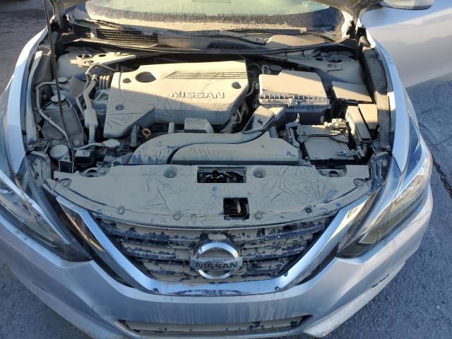 2017 NISSAN ALTIMA 2.5 - 1N4AL3AP4HC211937