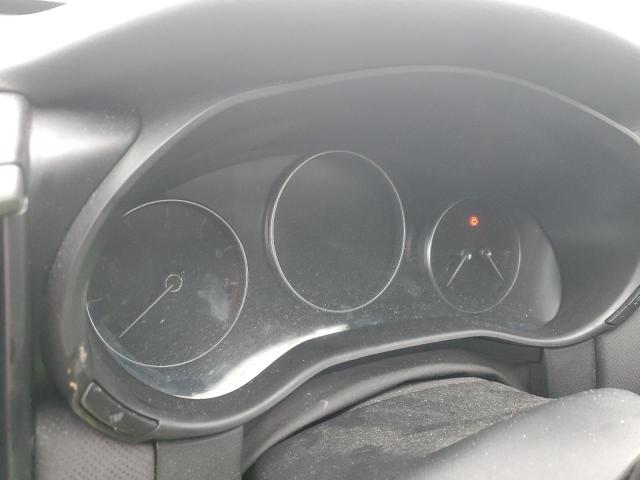 2023 MAZDA CX-50 PREF 7MMVABCM4PN120118