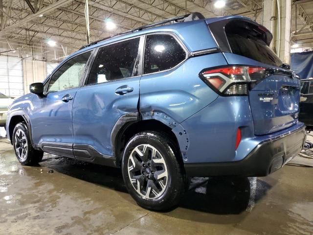 Vin: jf2slddc7sh441867, lot: 46950275, subaru forester premium 20252